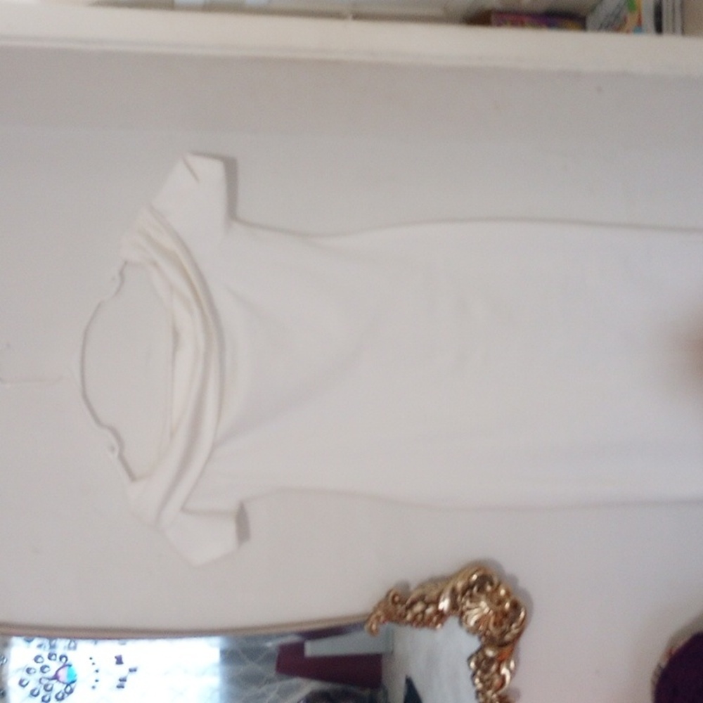 ASOS Dress